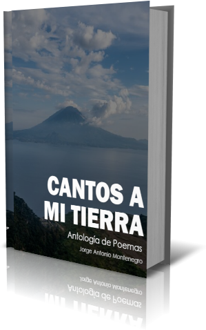 cropped-cropped-cantos-a-mi-tierra-2-web1.png