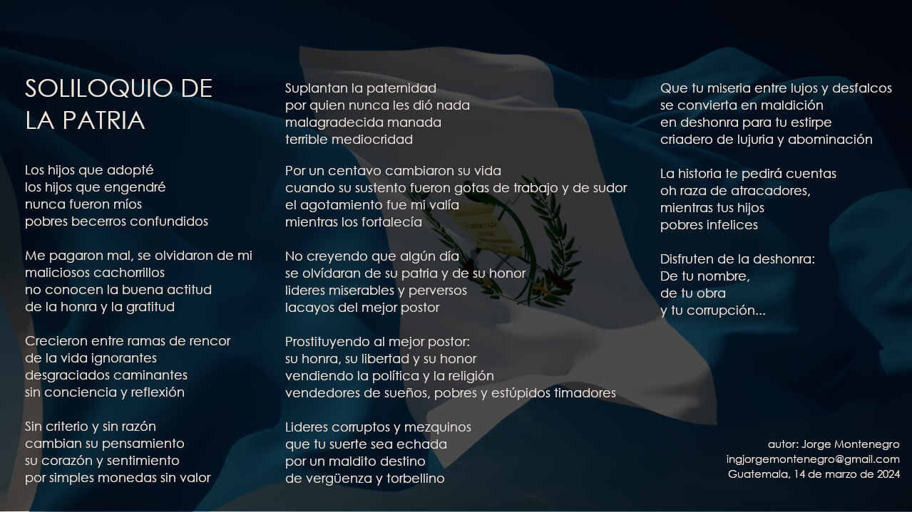 cropped-soliloquio-de-la-patria.jpg